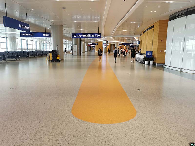 norament产品介绍缩略图